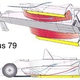 Image for article titled Brabham BT46B Fan Car: Making Lemonade From Lemons